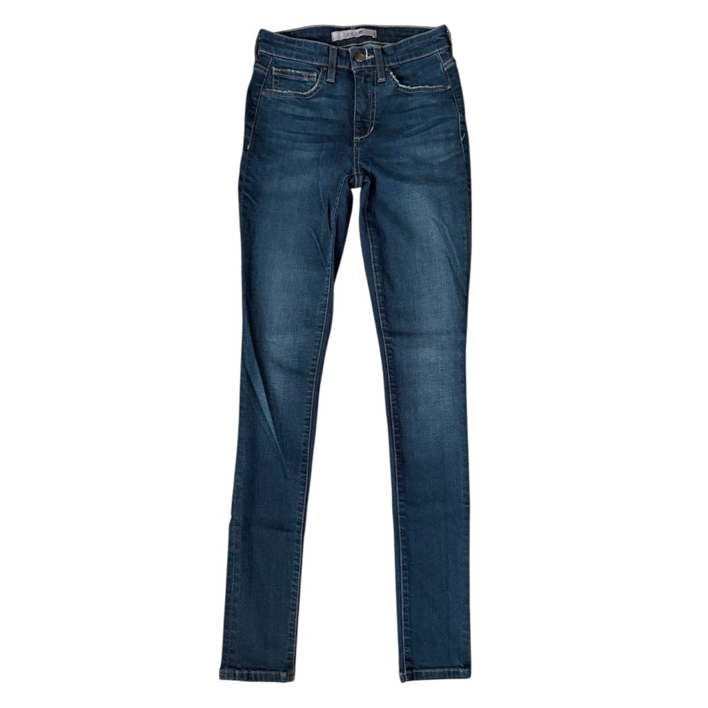 Joes jeans skinny jeans